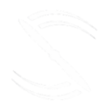 Powerful Performance