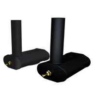 X40TPROexhaust1 X40TPROexhaust1